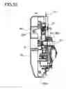 Fig. 11 - Image forming apparatus