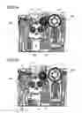 Fig. 13 - Image forming apparatus