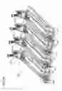 Fig. 14 - Image forming apparatus