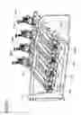 Fig. 16 - Image forming apparatus