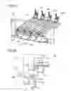 Fig. 17 - Image forming apparatus