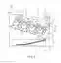 Fig. 02 - Process cartridge and image forming apparatus