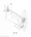 Fig. 07 - Process cartridge and image forming apparatus