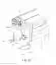 Fig. 26 - Process cartridge and image forming apparatus