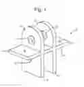 Fig. 02 - Object production using an additive manufacturing process