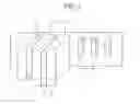 Fig. 02 - Programmable logic controller