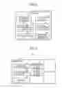 Fig. 03 - Network unit