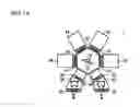 Fig. 02 - CONTROL DEVICE AND METHOD OF OPERATING CONTROL DEVICE