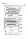 Fig. 07 - CONTROL DEVICE AND METHOD OF OPERATING CONTROL DEVICE