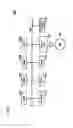 Fig. 09 - CONTROL DEVICE AND METHOD OF OPERATING CONTROL DEVICE