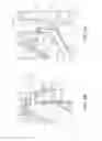 Fig. 04 - Control of base cutter orientation in sugarcane harvesters