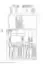 Fig. 04 - Numerical control device for performing control axis switch