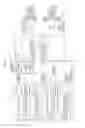 Fig. 06 - Numerical control device for performing control axis switch