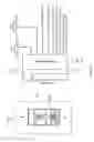 Fig. 03 - Building Optimization System And Lighting Switch With Adaptive Blind, Window And Air Quality Controls