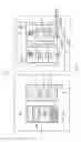 Fig. 06 - Building Optimization System And Lighting Switch With Adaptive Blind, Window And Air Quality Controls