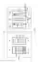 Fig. 07 - Building Optimization System And Lighting Switch With Adaptive Blind, Window And Air Quality Controls