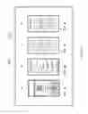 Fig. 09 - Building Optimization System And Lighting Switch With Adaptive Blind, Window And Air Quality Controls