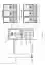 Fig. 22 - Building Optimization System And Lighting Switch With Adaptive Blind, Window And Air Quality Controls