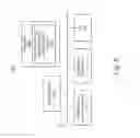 Fig. 08 - Area occupancy information extraction