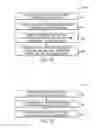 Fig. 07 - Systems and methods for incorporating proxy components into an industrial automation system