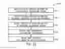 Fig. 09 - Systems and methods for incorporating proxy components into an industrial automation system