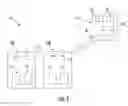 Fig. 02 - INFORMATION EXCHANGE USING NEAR FIELD COMMUNICATIONS IN HVAC SYSTEM