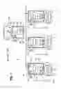 Fig. 02 - Control device, components, and mobile service device for an HVAC system