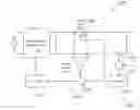 Fig. 01 - Current control circuit