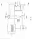 Fig. 09 - Current control circuit