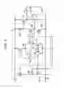 Fig. 06 - Voltage regulator
