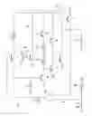 Fig. 01 - Class AB inverting driver for PNP bipolar transistor LDO regulator