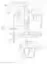 Fig. 03 - INTERNAL VOLTAGE GENERATION CIRCUIT OF SEMICONDUCTOR APPARATUS