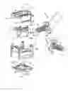 Fig. 01 - Case-equipped mechanism device