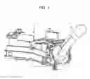 Fig. 02 - Case-equipped mechanism device