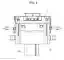 Fig. 07 - Case-equipped mechanism device