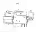 Fig. 08 - Case-equipped mechanism device