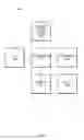 Fig. 02 - Maintaining synchronization during vertical blanking
