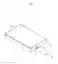 Fig. 01 - Housing for electronic devices compatible with insertable memory card