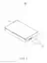 Fig. 02 - Housing for electronic devices compatible with insertable memory card