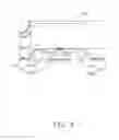 Fig. 07 - Housing for electronic devices compatible with insertable memory card