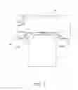 Fig. 08 - Housing for electronic devices compatible with insertable memory card