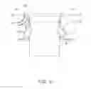 Fig. 09 - Housing for electronic devices compatible with insertable memory card
