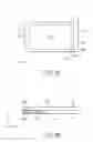 Fig. 07 - OPENING-CLOSING-TYPE ELECTRONIC DEVICE