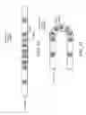 Fig. 07 - Radius hinge