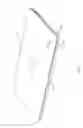 Fig. 02 - Friction hinge with embedded counterbalance