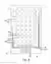 Fig. 08 - Touch panel and touch electronic device