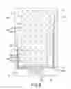 Fig. 09 - Touch panel and touch electronic device