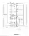 Fig. 02 - Power over ethernet midspan injection method and apparatus