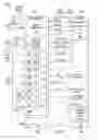 Fig. 04 - Valid context status retention in processor power mode management