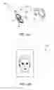 Fig. 02 - DYNAMIC TEMPLATE SELECTION FOR OBJECT DETECTION AND TRACKING